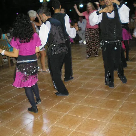 Ozgurhan