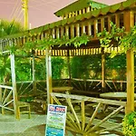 Ozgurhan Hotel Side
