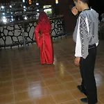 Ozgurhan