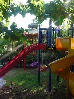Ozgurhan