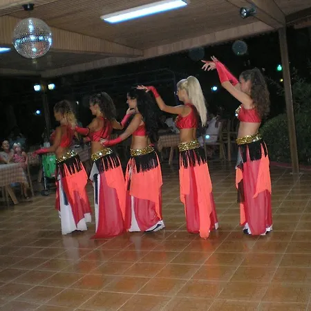 Ozgurhan Side