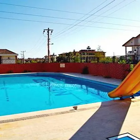 Ozgurhan سيدي