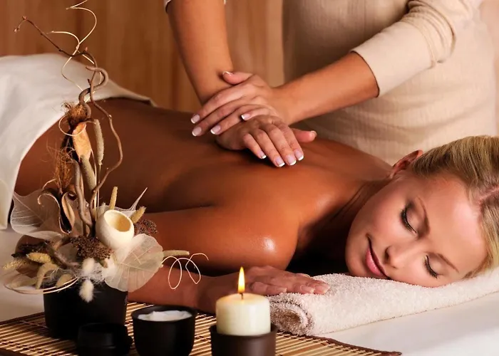 Ozgurhan 3* سيدي