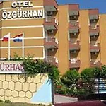 Ozgurhan 3*