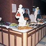 Ozgurhan 3* Σιντέ