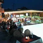 Ozgurhan Ξενοδοχείο