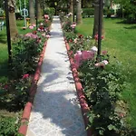 Ozgurhan 3* Σιντέ
