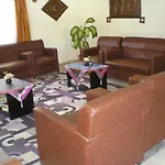 Ozgurhan 3*