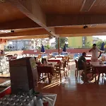 Ξενοδοχείο Ozgurhan