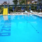 Ozgurhan