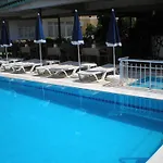 Ozgurhan Σιντέ