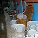 Ozgurhan 3* Σιντέ
