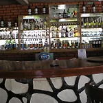 Ozgurhan Σιντέ
